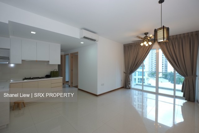 Waterview thumbnail photo